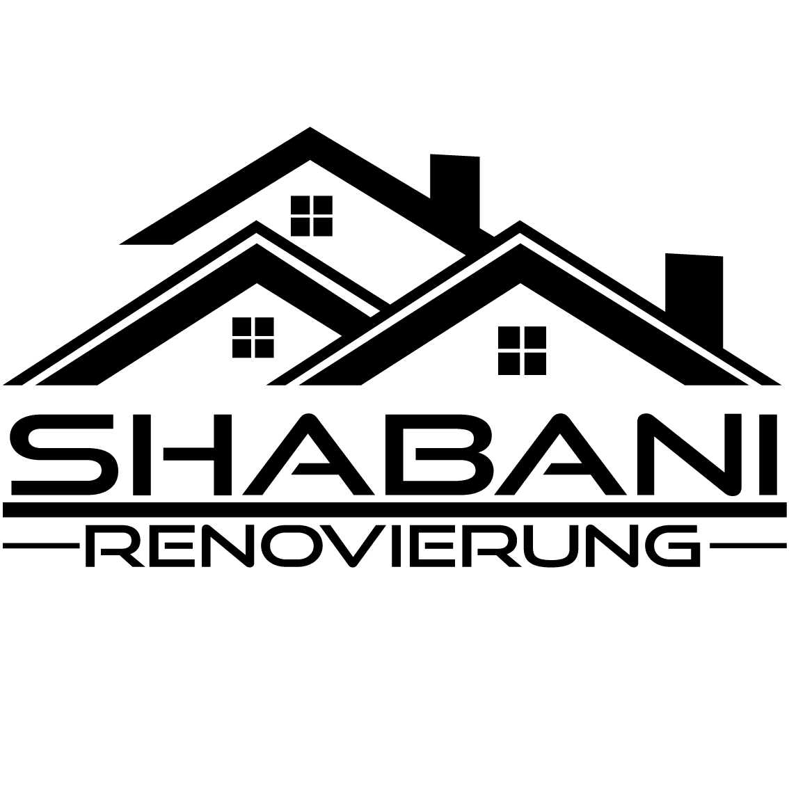 Shabani Renovierung
